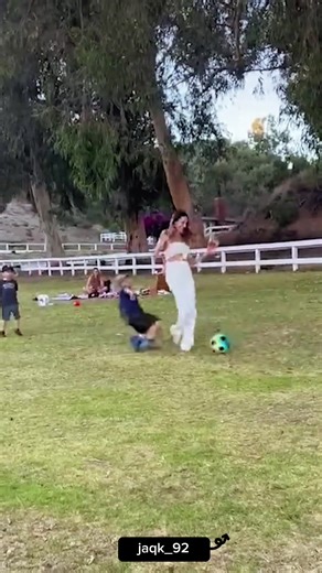 Funny Football Fail Compilation 2023