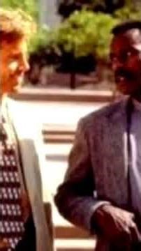 Alpha Wann & Caballero - FFF prod Tesla - Sho Nuff (2014)