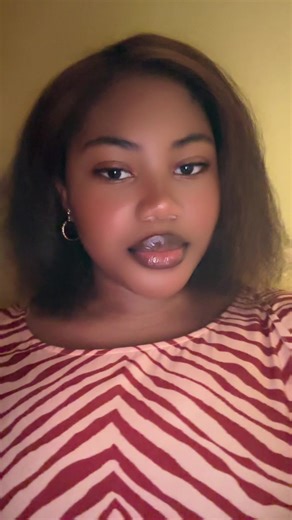 xoxo #fyp #fypシ #fypシ゚