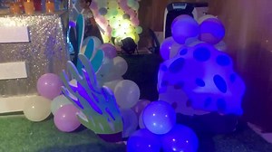 40 reactions | Birthday Program Decor by #Biye_Bari_Event_Planner Call For Booking: 01753377611 #Birthday #Decor #BirthdayDecor #Birthdayparty #Event #BirthdayEvent | Biye Bari Event Planner | Facebook