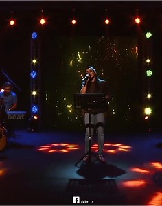 166K views · 6.7K reactions | මං ආසම කටහඬක් 梁 Pawela Kodu Akase | Kavi Adikari ❤️ | Felt It | Facebook