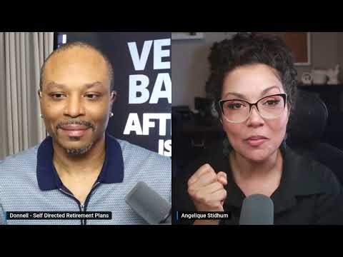 The Ultimate POST-DEBT Velocity Banking Strategy