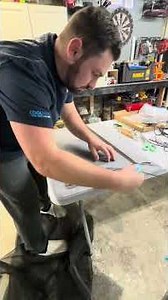 DIY Screen Replacement #diy #build #home #window #screen