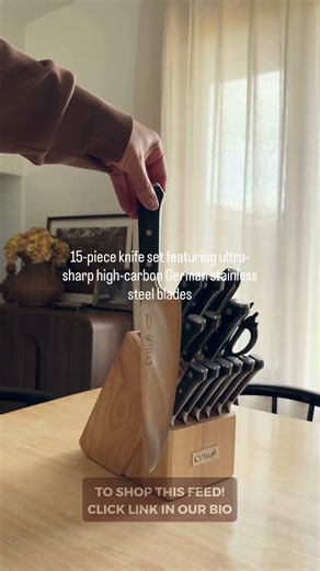 Elegant Amazon Home Favorites for a Luxe Aesthetic!
