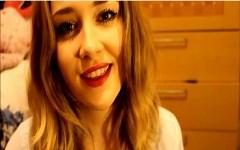 【ASMR】 ~softly spoken~ 脑神经检查