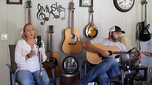 Great singing | Vernon Greeson