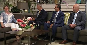 The Financial Guys Can Help You With Your Medicaid Needs