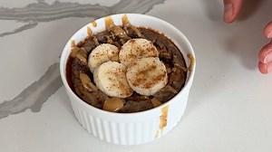 782K views · 8.5K reactions | Blueberry Cottage Cheese Breakfast | Calla’s Clean Eats | Facebook