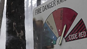 5.2K views · 24 reactions | Do you know the difference between...