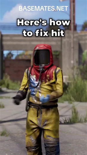 Join our server: BASEMATES.NET