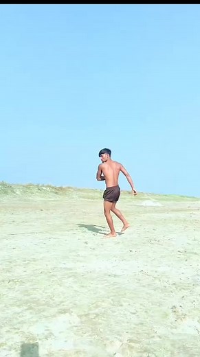 cork screw tutorial avoid these mistakes #viralvideo #unfrezzmyaccount #unfrezzmyaccount #growmyaccount