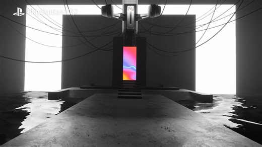 13K views · 465 reactions | Blast your way into the world of Synapse, including characters portrayed by David Hayter and Jennifer Hale. New details on the July 4 #PSVR2 release: play.st/43mgFlq | PlayStation | Facebook