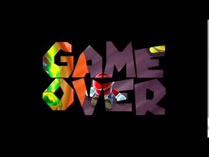 Mario Falling (Super Mario Sunshine Sound Effect)