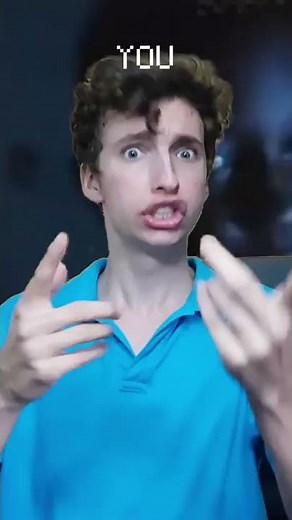Does 9 + 10 = 21? (EXPOSED)