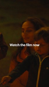 14K views · 25 reactions | REI Co-op Members Aparna and Jayaram share their journey of exploring the outdoors | REI | Facebook