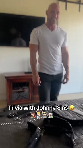 #trending #tiktokviral #fyp #dandangler❤️ #algorithm