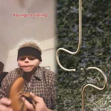 Billy’s fake funeral💀🤣#funnyvideos #comedy #funnyskits #funny #comedyvideos #foryou