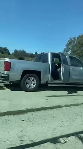 3:52 pm Traffic is backed up on EB 198 between Shirk and Akers due to a traffic accident. No injuries reported. EB 198 is backed up all the way to Road 60 and the 99 to 198 transition is also backed up. There are reports of a stalled big rig on the Akers off-ramp from EB 198. Submitted video | Visalia Stringer