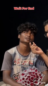 472K views · 24K reactions | Wait For End #fb #funnyreels #fbviralpost2025シ #fbreelsfypシ゚ #random #memes #funnyreels #crazyneerajvlogs | Neeraj Kashyap | Facebook
