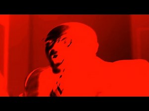 Whopper Whopper Loud version