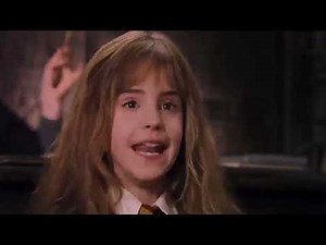 Here's where you can get movie clips for your videos