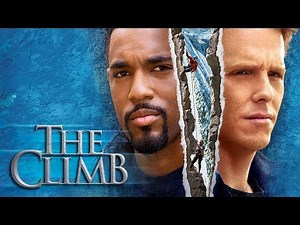 The Climb (Trailer)