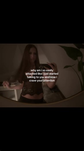 Understanding Attachment Issues in Relationships