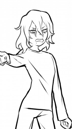 Nobody understands Tomura #bnha #myheroacadamia #kurogiri #shirakumooboro #shigarakitomura #tenkoshimura #mha #shuichiiguchi #mhaspinner