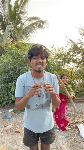 Gaurav k teeth mai ye kya hua #shorts #gauravaroravlogs #youtubeshorts