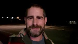 2.4K views · 154 reactions | Brian Sims on Reels | Facebook