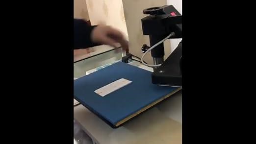 96a3512a21344a00b2eceee961879003