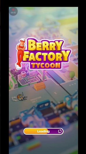 how to complete berry factory tycoon task move to desert factory full tutorial