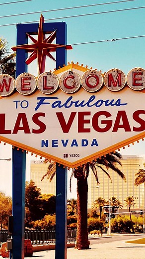 Watch the full podcast on our YouTube Channel, Link in Bio! #thedoers #doers | The Doers