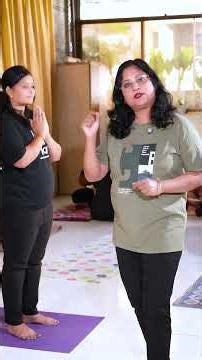 Prithvi Namaskar Benefits | Earth Element Yoga for Strength, Stability & Inner Balance