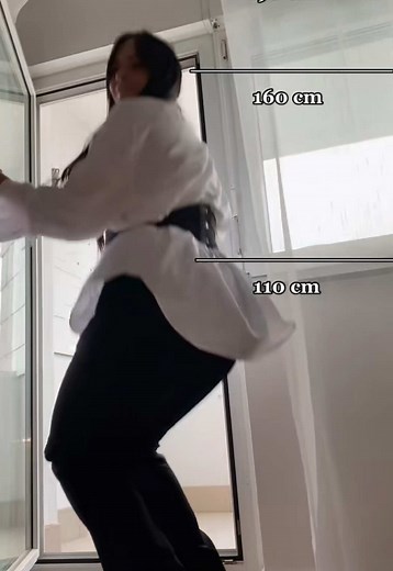 #fyp #tall | talltok