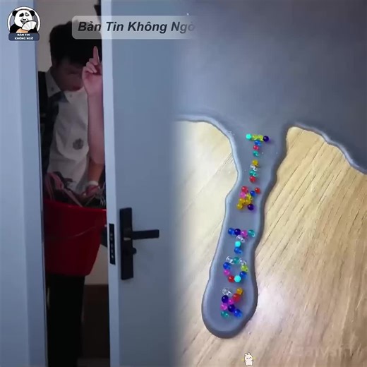 Video của copspolice1 (@copspolice11) với bản nhạc nhạc nền - copspolice1