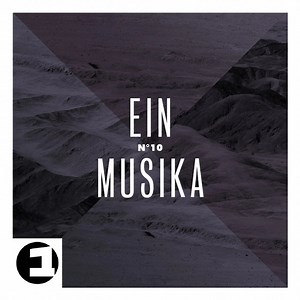 4771790-Marco-Dassi-Dalam-Diriku