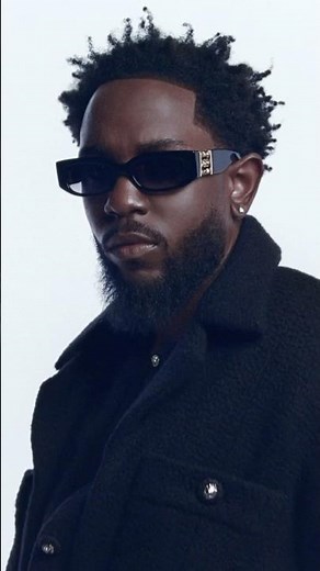 The CHANEL Spring-Summer 2025 Eyewear Collection