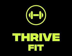 Branding Excersize | Motion and Sonic Branding - Leonard Lopez