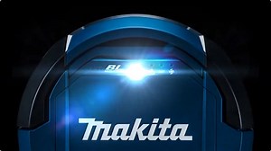 倉庫や店舗など広い場所に適したお掃除ロボットならマキタのロボプロ(RC200DZ)