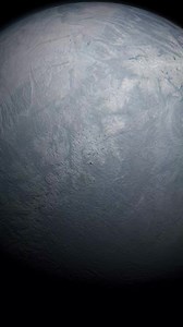 15K views · 210 reactions |  FREE Sound Design Tip: If your sound design feels generic, it’s probably too clean. A little grit adds character.  Get better sounds https://www.filmcrux.com/store/p/audio-bundle | FILM CRUX | Facebook