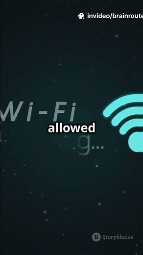 Access Control Lists (ACLs) | CCNA Quick Tip #ccna #tech #networking