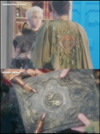 cullen_ichi on TikTok