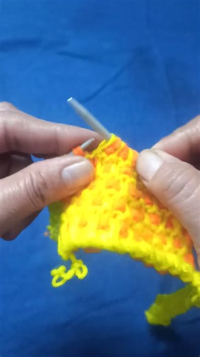 #sweaterdesign #sweaterpattern #ladiessweaterdesign #craft #easy #knitting