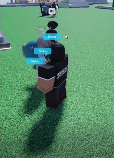 Roblox Script Tutorial: Hacking Made Easy