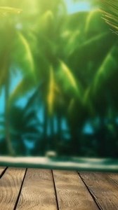 3.1K views · 46 reactions | [ПРЕМИЕРА] Sinan - "Звездата на нощта" | DIAPASON RECORDS | Facebook