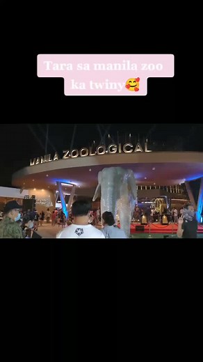 twinyverse (@twinyverse)’s videos with original sound - twinyverse