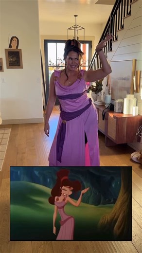 Kelsi Fullmer on Instagram: "“It’s been a real slice” -let’s just say Caleb wore that costume way longer than he needed to 😂"