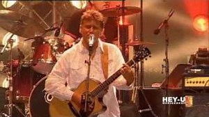 I AM FROM AUSTRIA Lyrics - RAINHARD FENDRICH | eLyrics.net