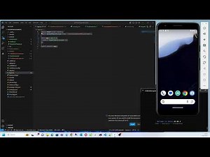Getting Data with Axios and FlatList in React Native